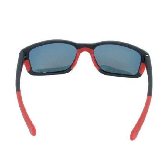 COLEMAN Поляризационные солнцезащитные очки CO3071-3
