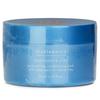 BIOELEMENTS Restorative Clay - Pore - Refining Facial Mask