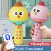 Классические игрушки – Музыкальные игрушки