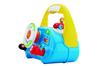 Smart Stage Bilingual DPB00 Fisher-Price Drive!