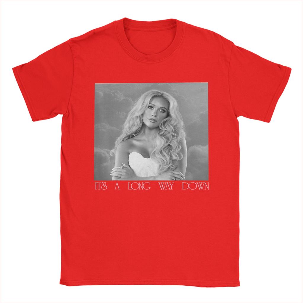 Megans Moroneys Cloud 9 Photo TShirt Unisex  Leisure Cotton Tee Shirt Crewneck Short Sleeve T Shirts Plus Size Tops