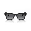 Ray Ban Rw4006 Meta Wayfarer Поляризованные 601st3 Солнцезащитные очки Унисекс