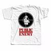 Public Enemy Tshirt