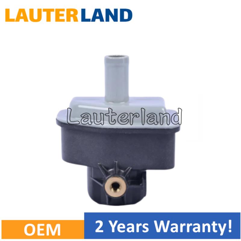25860-0P090 258600P090 Vapor Canister Purge Solenoid Valve For Toyota 90910-12279 9091012279 1362007110 136200-7110 25860-31110