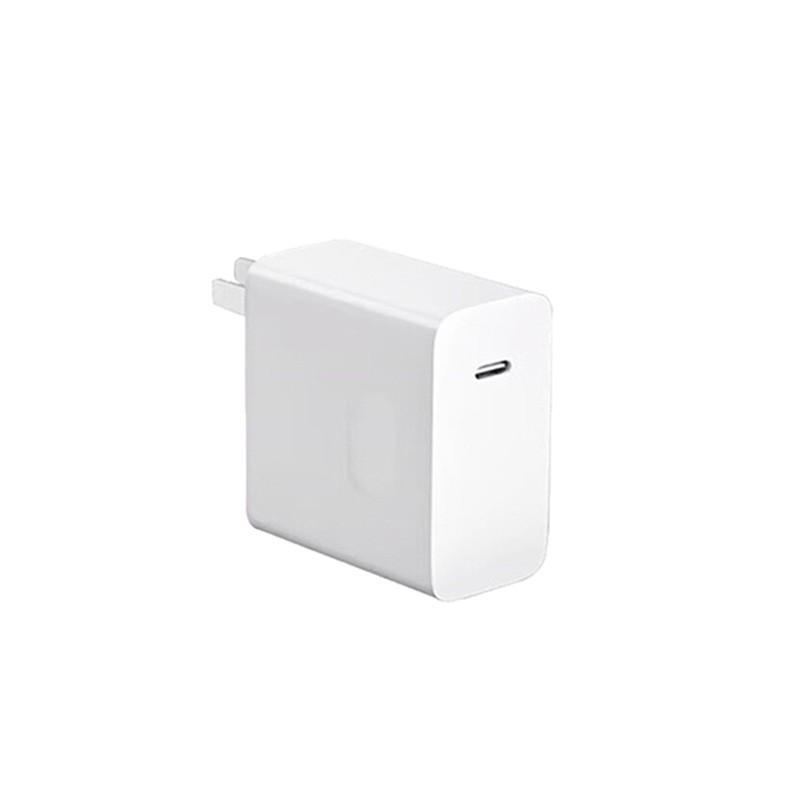 Зарядное устройство Meizu 21/20Pro/21Note - Кабель и адаптер Super Fast Flash Charging 80 Вт