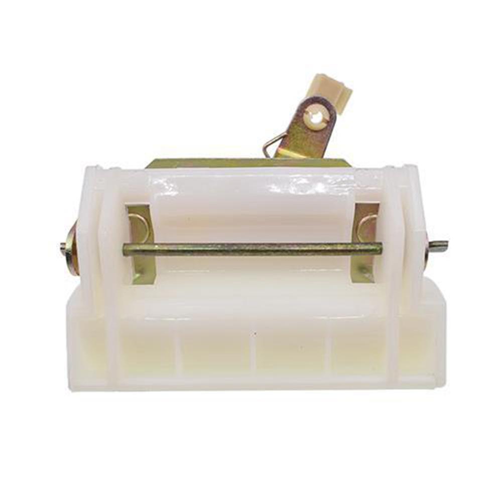 Новая ручка задней двери багажника MB669338 подходит для Mitsubishi Montero Pajero