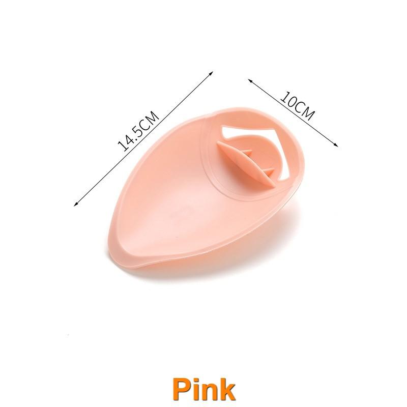 2185 Children Young Students Faucet Extender Sink Tap Water Nice Bath Hands Washing Toy for Bathroom Durable Durable