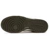 Nike Dunk Low Ironstone Sesame Women's Skate Shoes Sneakers HM9655-001