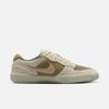 Nike Официальные скейтбордические кроссовки NIKE SB FORCE 58 DV5477