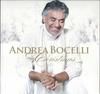 LP Пластинка ANDREA BOCELLI - My Christmas 0602547193636 Sugar, Universa 2015 Европа Классика