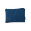 Pouch Nemophila Fairies Navy [1I1125121157980] NMP-251157 Women's