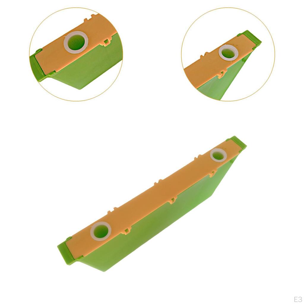 Кормушка для воды 4 л Вход для питья Уличный Диспенсер Пчеловода Рамка для улья