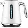 Чайник Sage SKE735SST The Soft Top Luxe Kettle