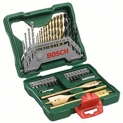 Наборы инструментов – Наборы ручных инструментов