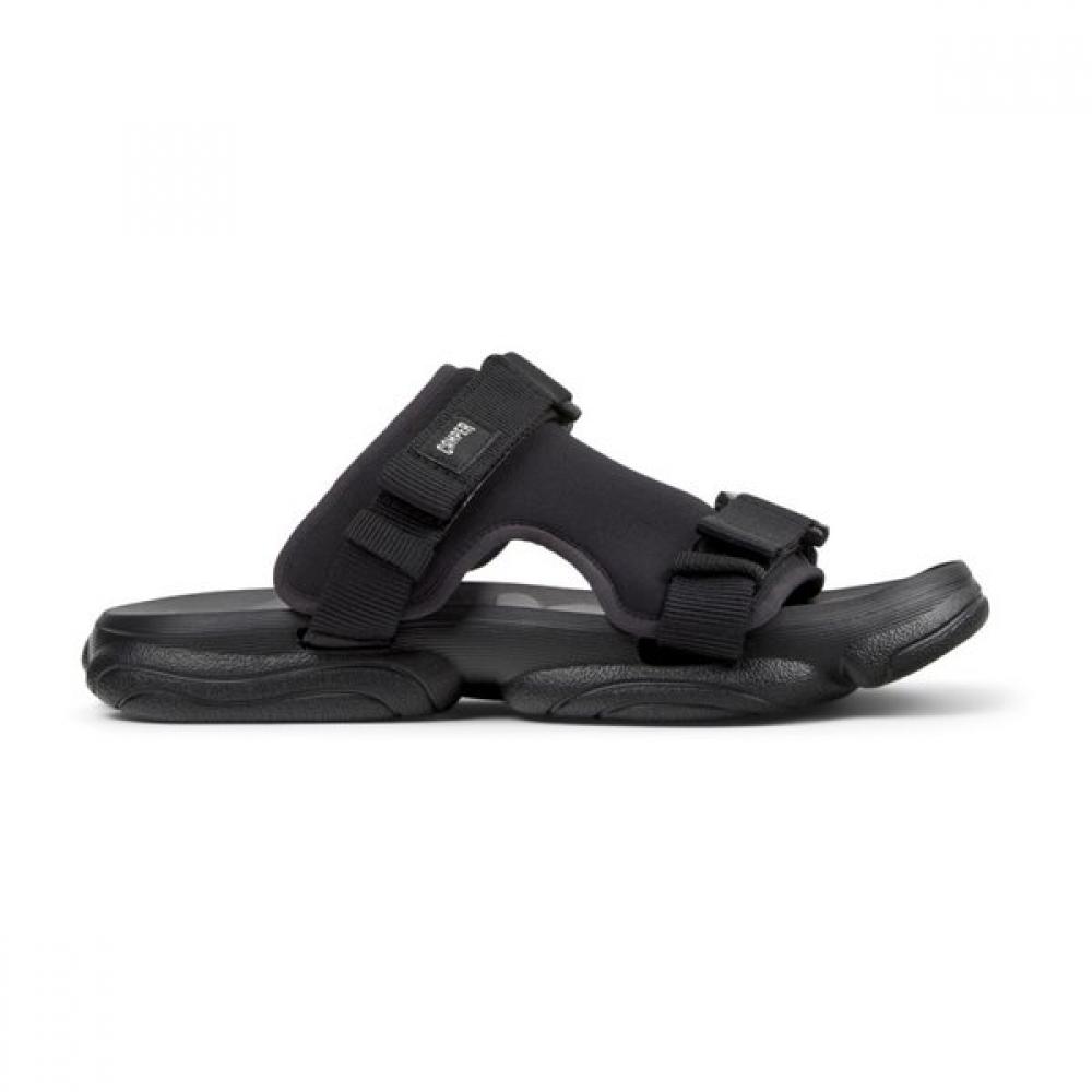 Camper 26SS Men S Slipper K101103 001