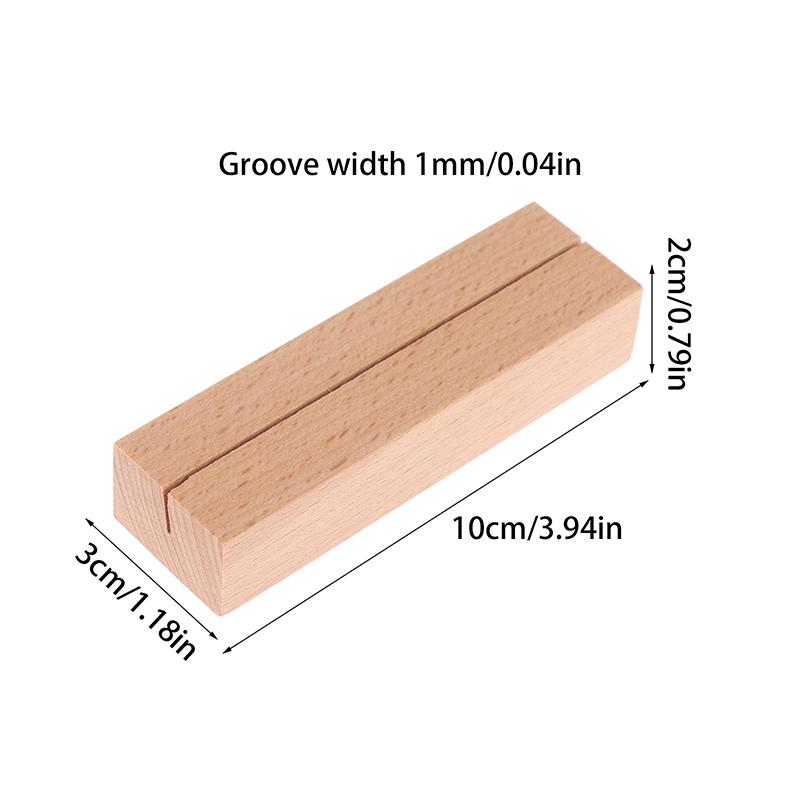 Деревянный Стол Духи Эфирные Масла Тест Тестер Бумажные Полоски Держатель Подставка Дисплей Зажимы Ароматерапия Скрепки Украшение