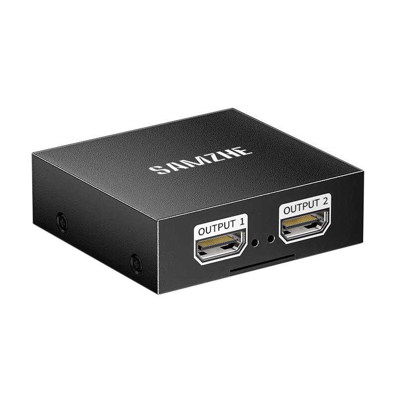 Shanze HDMI Splitter