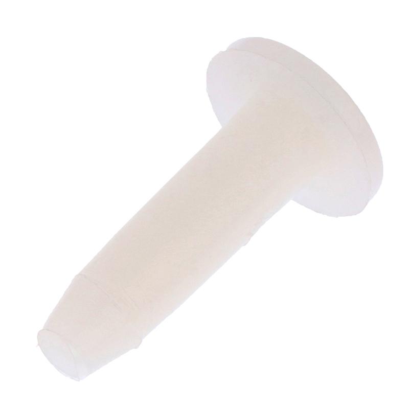 Комплект уплотнительных колец 280/380 Тип для замены кольца насоса мойки высокого давления Ремонтная сумка