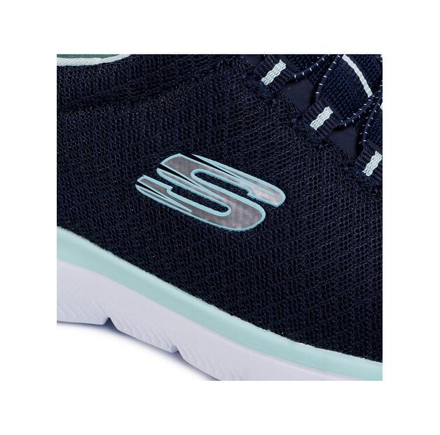 Кроссовки Skechers Summits