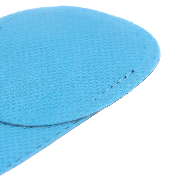 Детские очки для тренировки близорукости с кровью, аксессуары для тренировок на один глаз