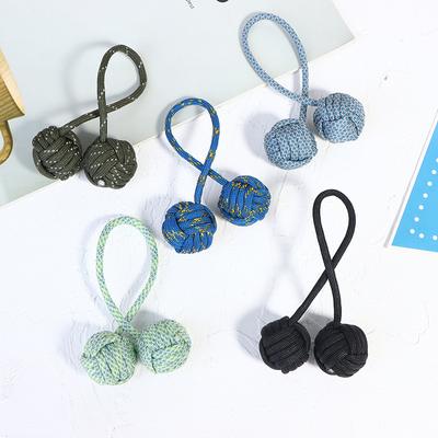 Мячи Begleri Finger Skill Паракорд Стресс Экстремальные движения пальцев Игрушки