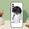 Слово Чести Для Samsung Galaxy A26 A54 A34 A14 A52 A32 A12 A13 A33 A53 A15 A16 A36 A56 A06 A35 A55 Чехол