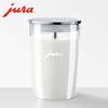 JURA Стеклянный контейнер для молока Аксессуары для полностью автоматической кофемашины