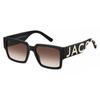 Marc Jacobs Marc 739 S 80S Ha унисекс солнцезащитные очки