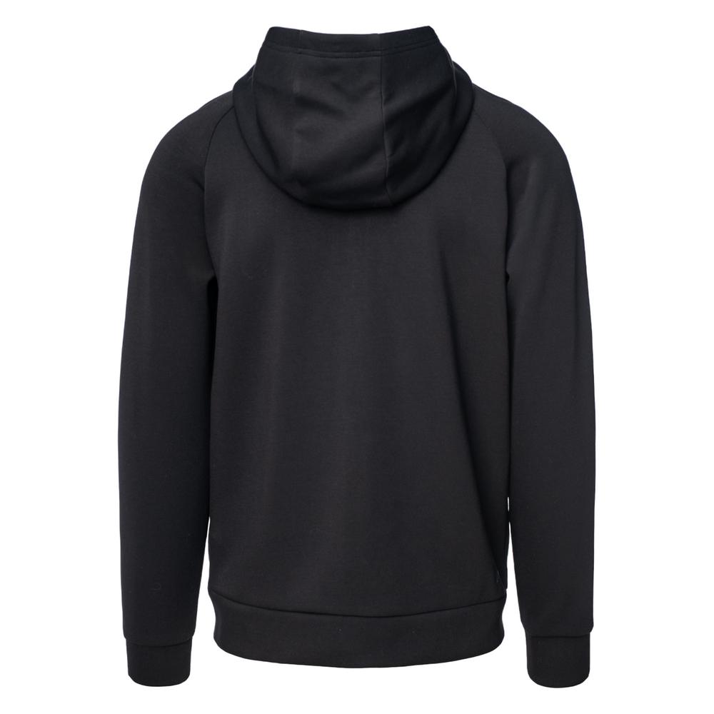 Simpsons Unisex Adult Itchy & Scratchy Hoodie