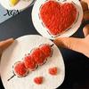 Soft Foam Sheets Texture Paper 3D Drawing Sheet Art Painting Paint White Cellulose Cards Kids Adults DIY Crafts Supplies Craft