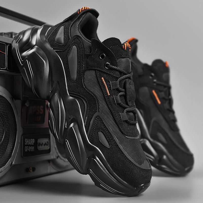 Women Shoes Sneakers Female Casual Mens Shoes Tenis Luxury Shoes Trainer Race Breathable Shoes Fashion Running Shoes For Men