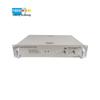 FIBERWDM HD Многосервисный Двунаправленный Оптоволоконный Приемопередатчик