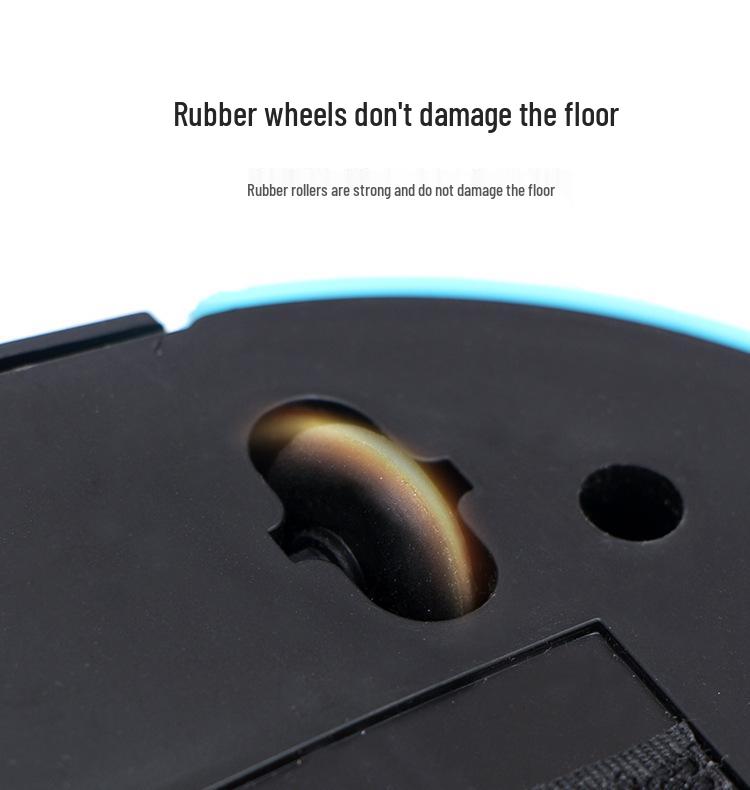 Подметальная машина толкательного типа и комбинированный пылесос для влажной уборки: Веник, совок и мягкая швабра «все в одном»