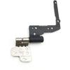 L + R Replacement LCD Screen Hinge Set for Dell Latitude E5530 5530