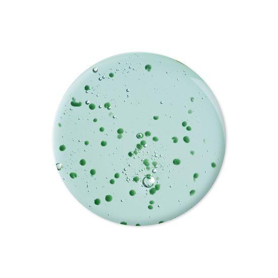 Rene Furterer Forticea Supervolume Shampoo 250ml