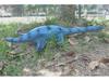 Massive Plesiosaur Deep Sea Monster Dinosaur Model Toy – Hot Sale