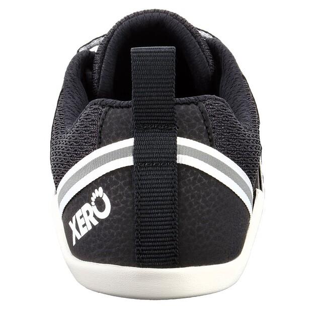 Xero Shoes Prio беговые кроссовки