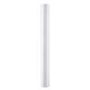 Wide Format Paper Plotter Paper 4 Rolls 36 in x 150 ft CAD Bond Rolls