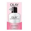 @ Увлажняющий лосьон Olay Легкий и Нежирный 150 мл z945 Zr-1631-Скидка 60%