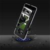Чехол для телефона JDM Tokyo Drift Спортивный автомобиль Мужской Мужчины Для Xiaomi Poco F7 Ultra X7 X6 Pro X5 Redmi 15 15C 13 13C 12 12C 10 10A 10C 9 9A
