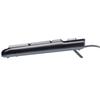 Проводная USB-клавиатура Logitech K120