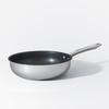 Meyer Maxim SS All One Pan, 26cm, MXS-CP26