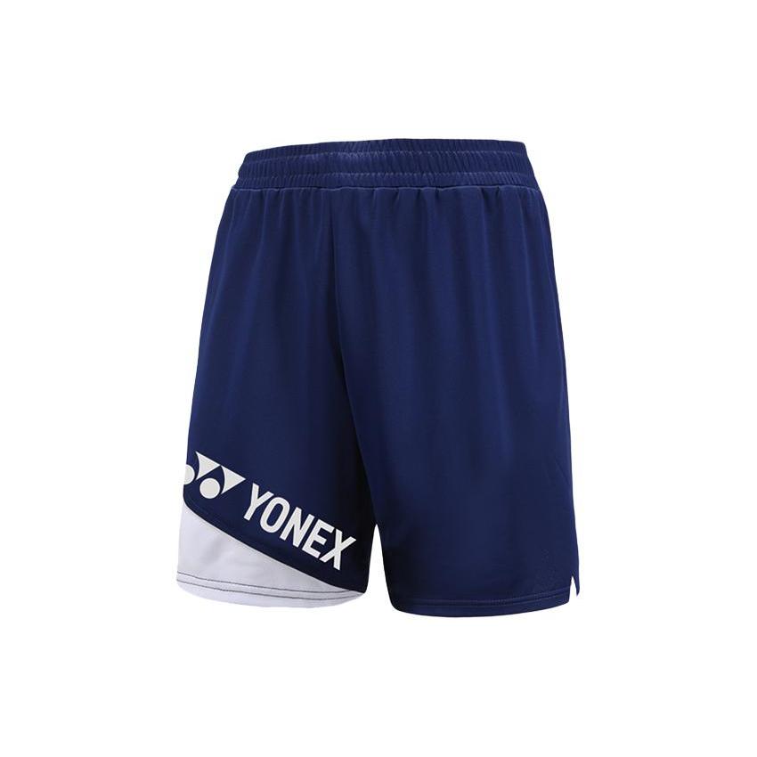 YONEX Casual Shorts Men's Moderate 120033BCR