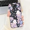 Phone Case For Xiaomi Poco X3 Pro Cases Simple Pattern Shockproof Back Cover Soft TPU For Xiaomi Poco X3 PocoX3 NFC Case Bumper