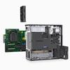 Dell Precision T5860 Desktop Workstation (CN version)