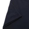 S.t. Dupont Short Sleeve Regular Fit Stretch Material Sleeve Full Logo No Pocket