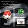JD Fresh Jingcai Zhoushan Premium Ribbonfish Sections