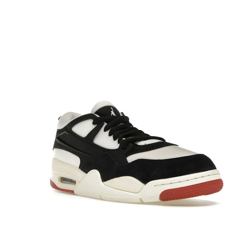Мужские кроссовки Air Jordan 4 RM 'Canyon Rust' FQ7939-100