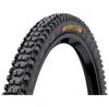 Шина Continental E25 Kryptotal Rear DH Soft Tubeless 27,5´´ x 2,40 MTB