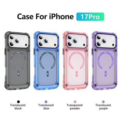 Чехол для мобильного телефона для iPhone14pro Магнитное кольцо Ощущение кожи Защита от отпечатков пальцев Защита от царапин для Apple 13 Магнитный чехол для мобильного телефона